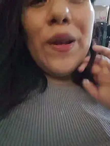 Kalani_Engel