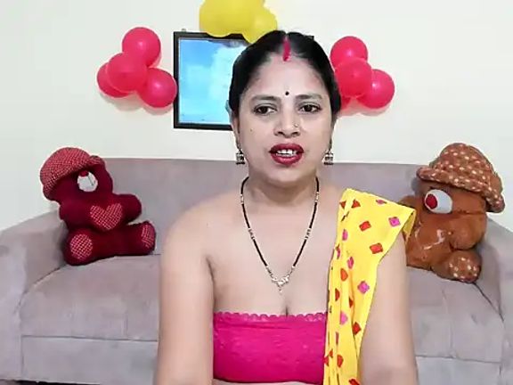 leahgotiii