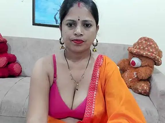 leahgotiii