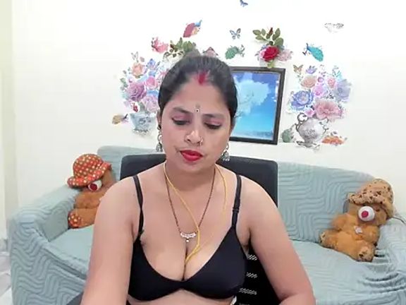 leahgotiii