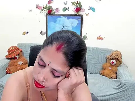 leahgotiii