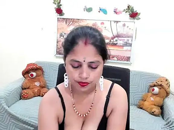 leahgotiii