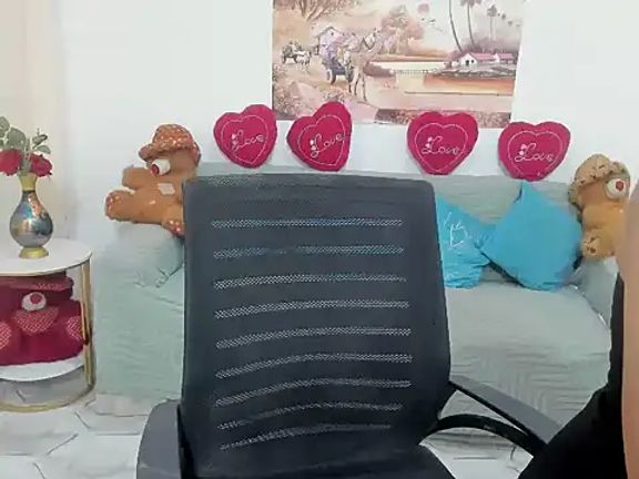 leahgotiii
