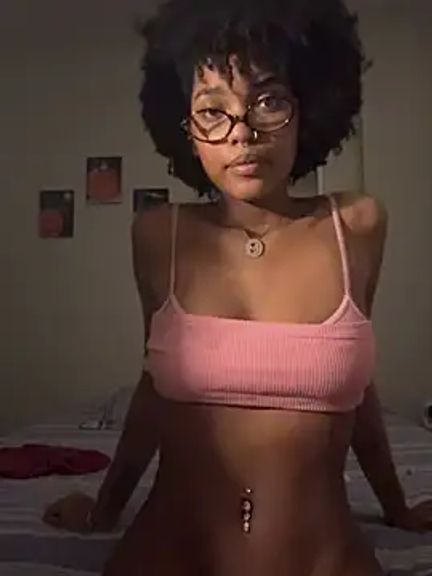MayBailey