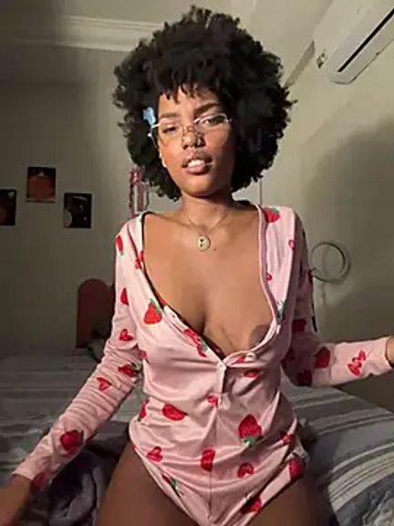 MayBailey