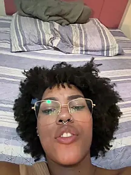 MayBailey