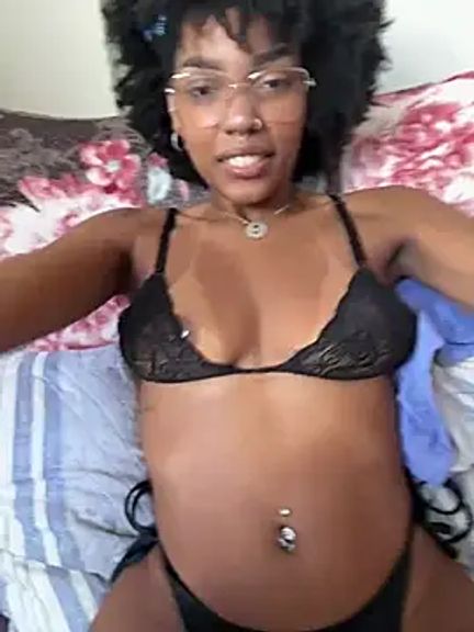 MayBailey