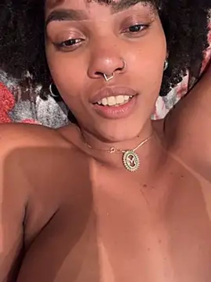 MayBailey