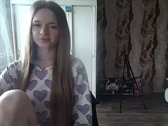 samanta55555