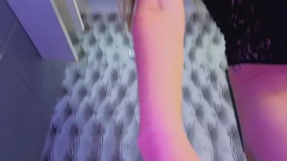 _Gabytaylor