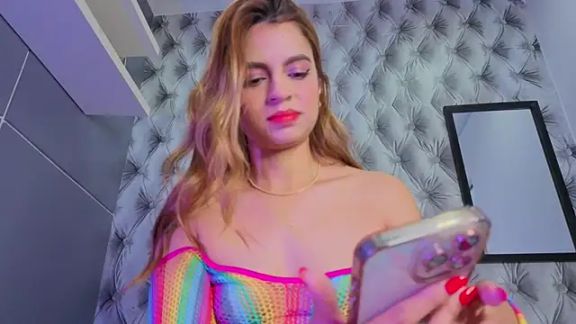_Gabytaylor