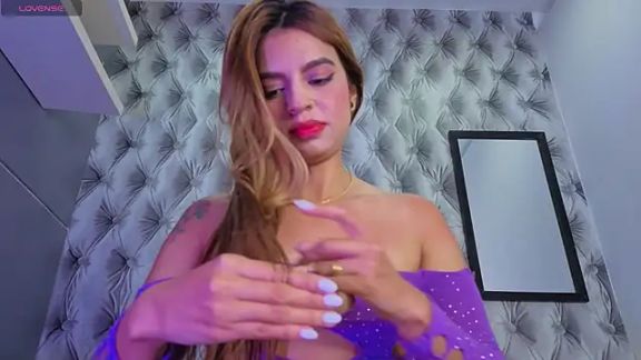 _Gabytaylor