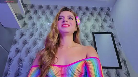 _Gabytaylor