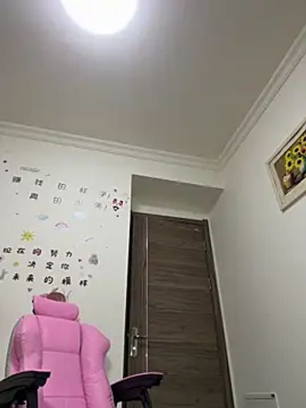 chick-888