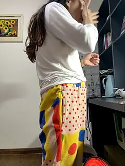 chick-888