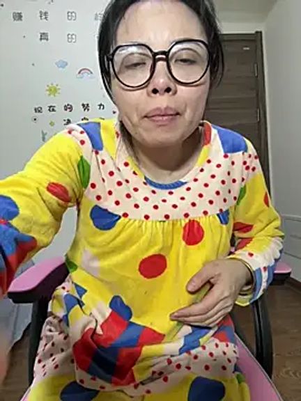 chick-888