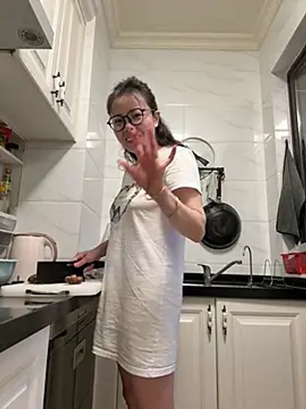 chick-888