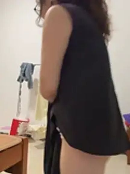 saofu520