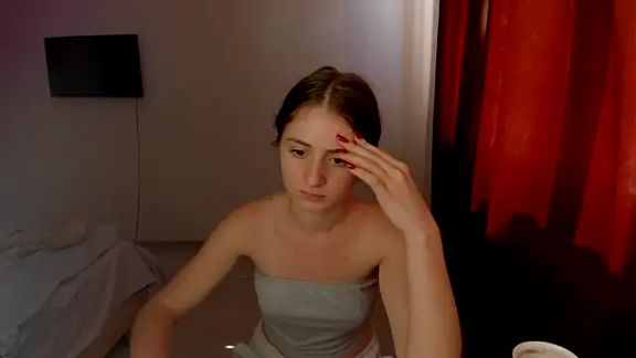 LilyHaart