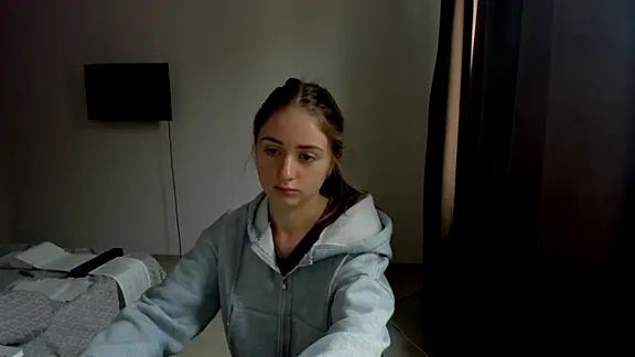LilyHaart