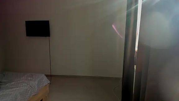 LilyHaart