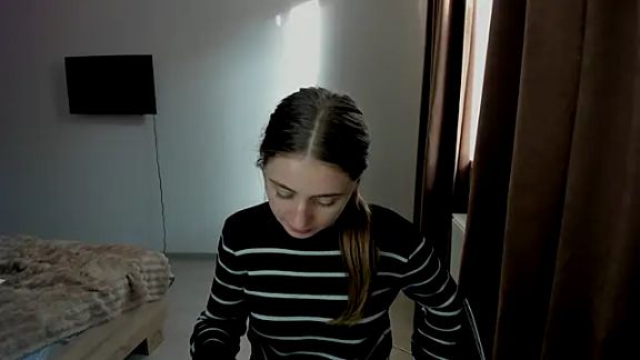 LilyHaart