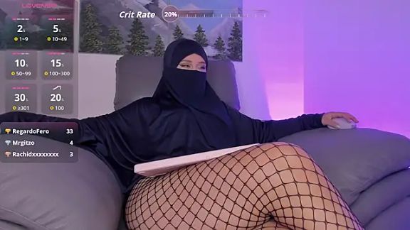 Leila_Saadi
