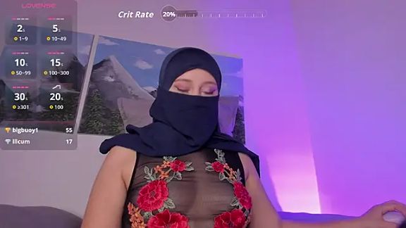 Leila_Saadi