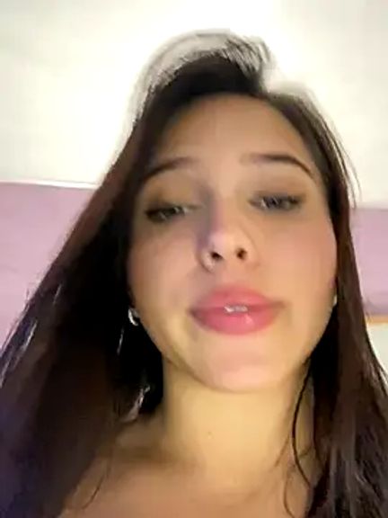 LunaCandy_