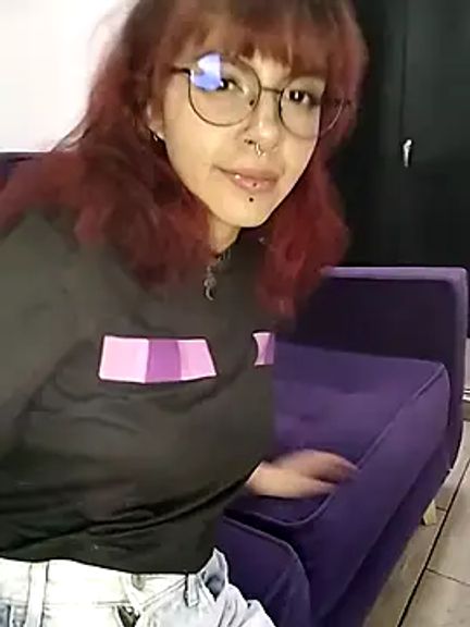 Genesisrea__