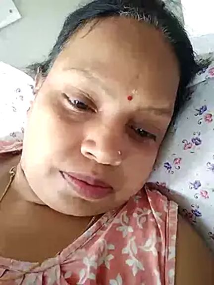 deepika_padukoni44