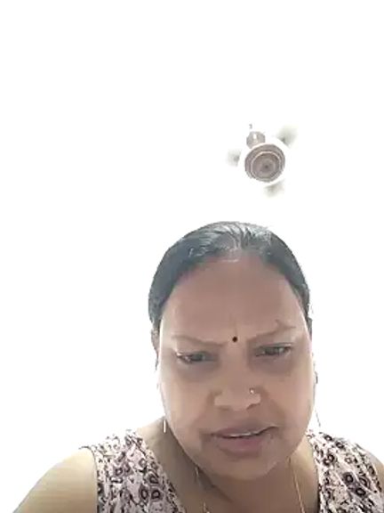 deepika_padukoni44