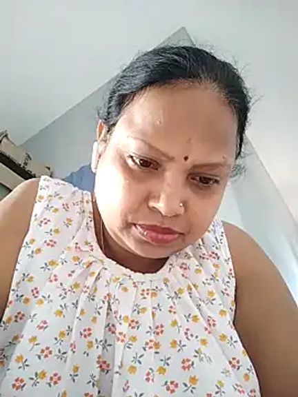 deepika_padukoni44