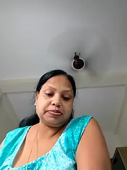 deepika_padukoni44