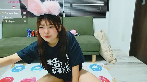 miharu01