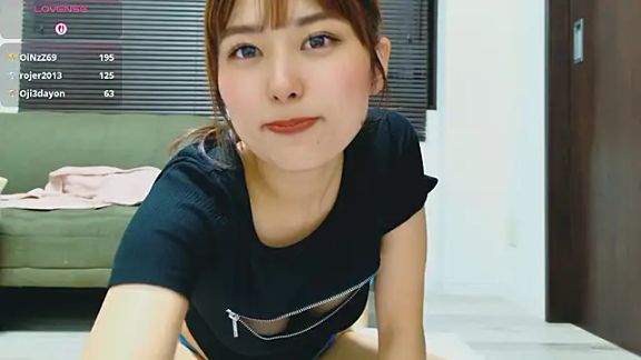 miharu01