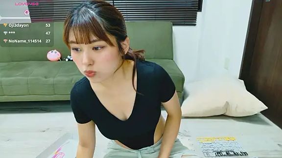 miharu01