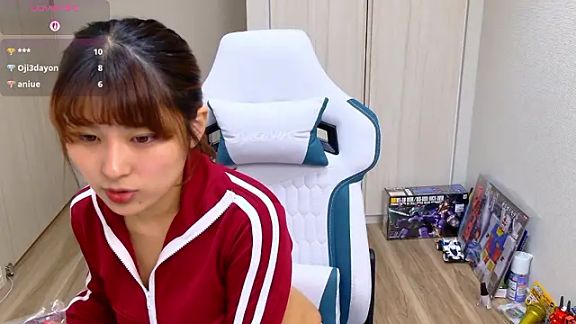 miharu01