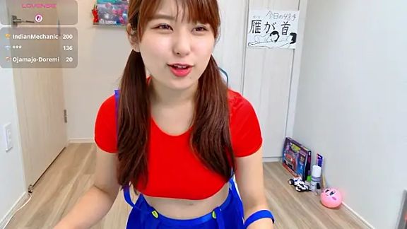 miharu01