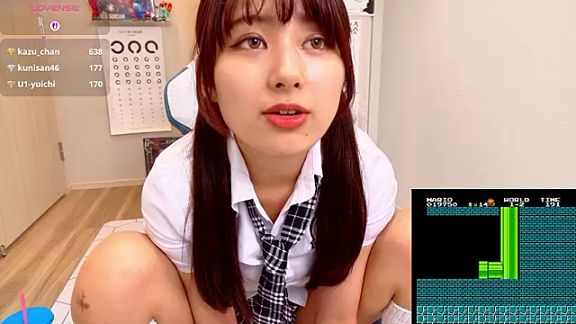 miharu01