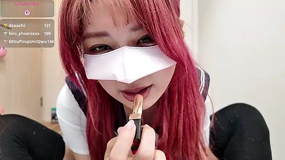 miharu01