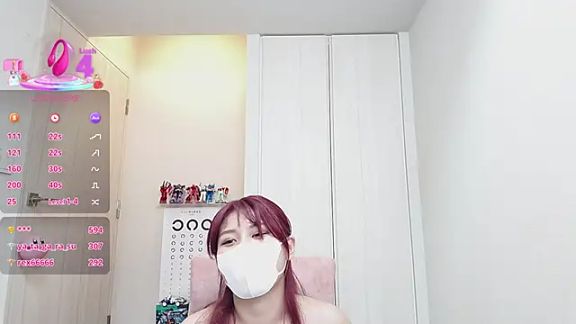 miharu01