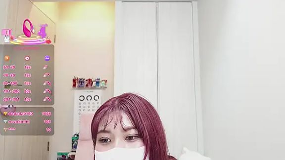 miharu01