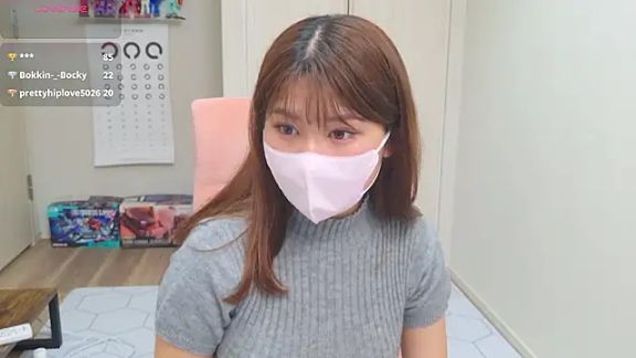 miharu01