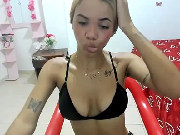 natasha_hot11