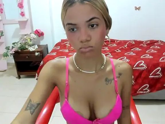 natasha_hot11