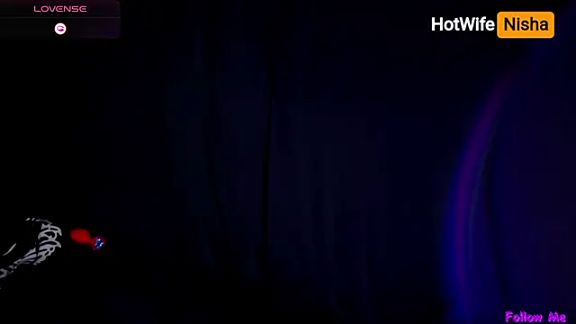 HotWifeNisha