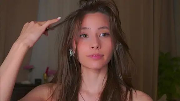EditaBails