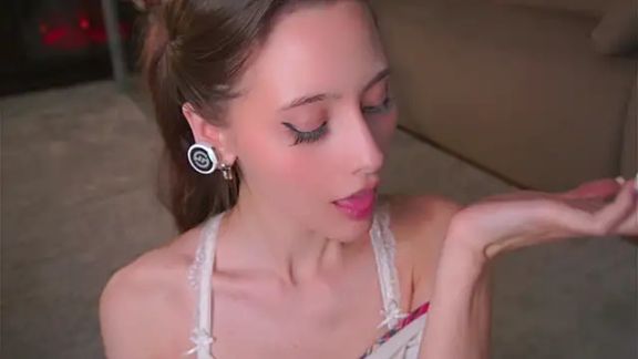 EditaBails
