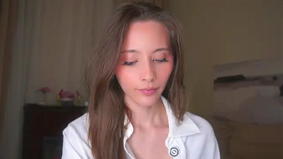 EditaBails